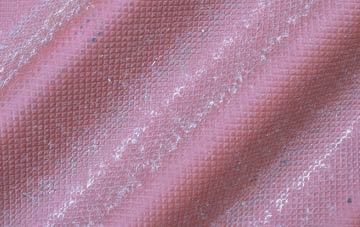 Dilham fibreglass roofing costs